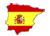 TEJIDOS BEGOÑA - Espanol